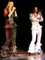 Musicalshow, Musical-Shows, Musical-Dinner, Musical-Stars, Musical-S�nger-innen, Musical-Schauspieler-innen, Musicals buchen