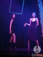 Musicalshow, Musical-Shows, Musical-Dinner, Musical-Stars, Musical-S�nger-innen, Musical-Schauspieler-innen, Musicals buchen