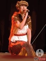 Musicalshow, Musical-Shows, Musical-Dinner, Musical-Stars, Musical-S�nger-innen, Musical-Schauspieler-innen, Musicals buchen