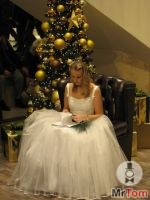 Musicalshow, Musical-Shows, Musical-Dinner, Musical-Stars, Musical-S�nger-innen, Musical-Schauspieler-innen, Musicals buchen